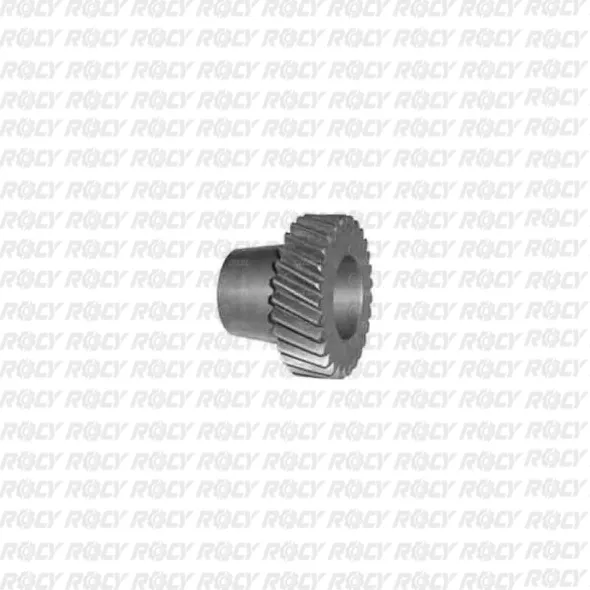 R 04 01-7420